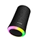 اسپیکر بلوتوثی قابل حمل انکر مدل Soundcore Flare 2